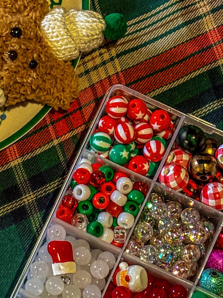 A moment captured by Wonho's fan