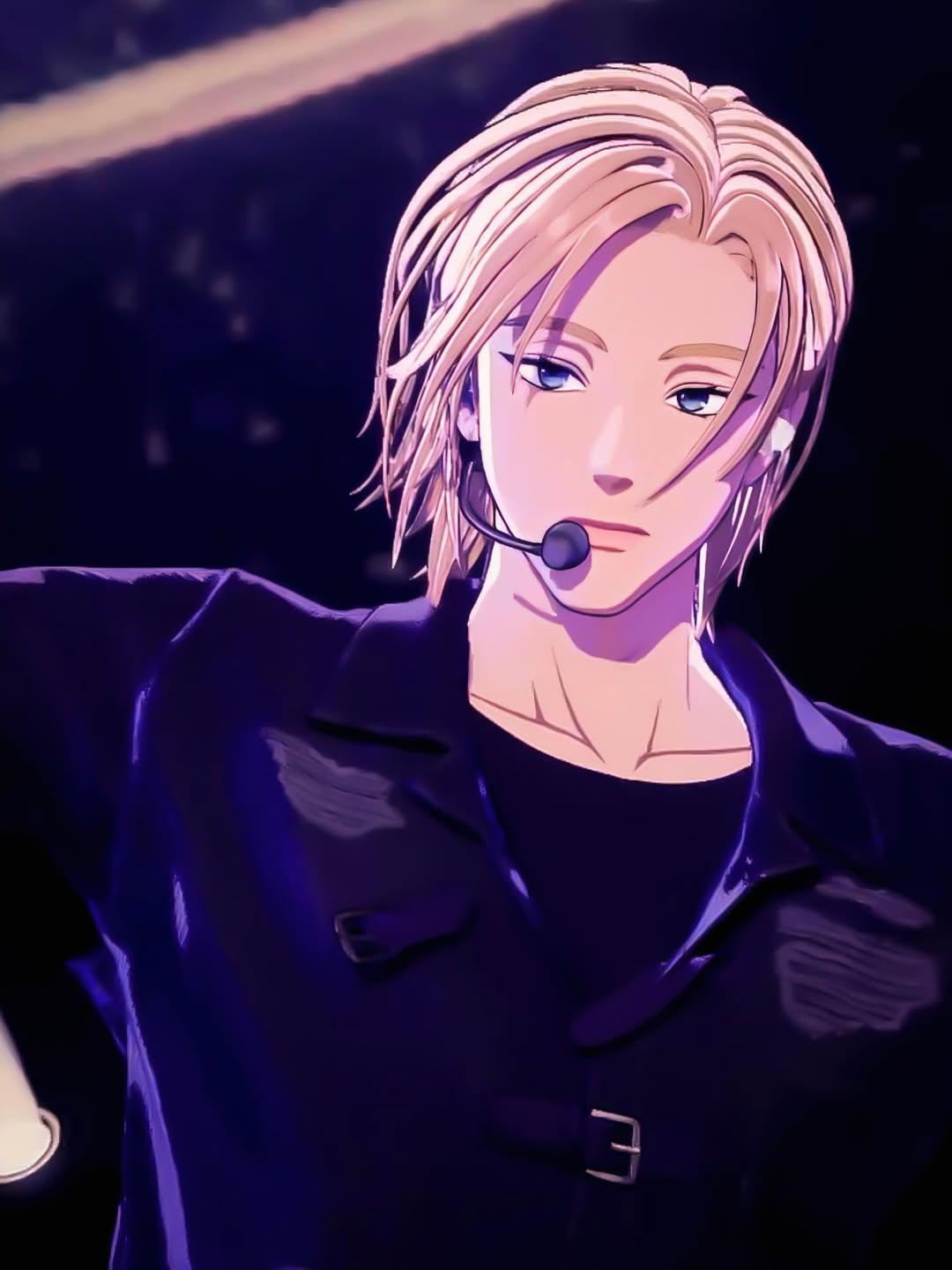 Latest photo of Noah (PLAVE)