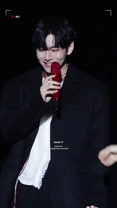 Wallpaper spesial buatan penggemar BTS