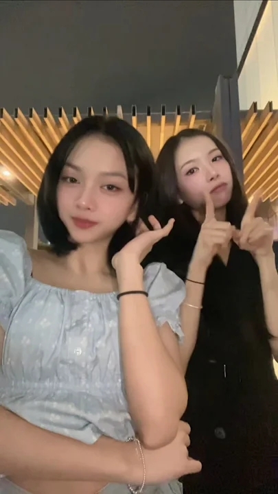 Behind-the-scenes cut of SECRET NUMBER