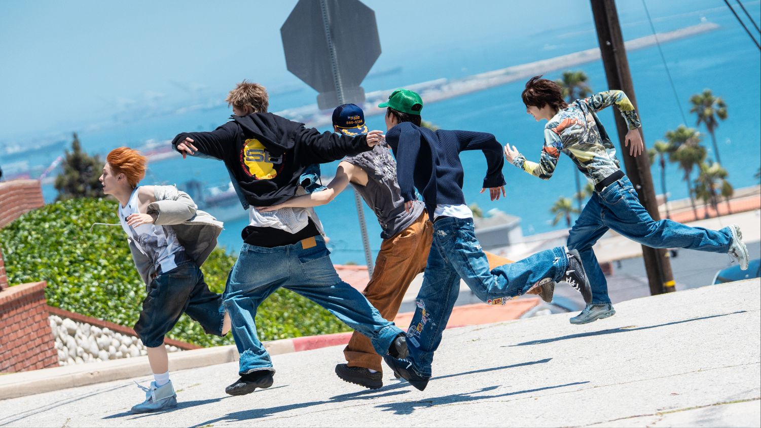 Must-see popular post of CORTIS, your favorite