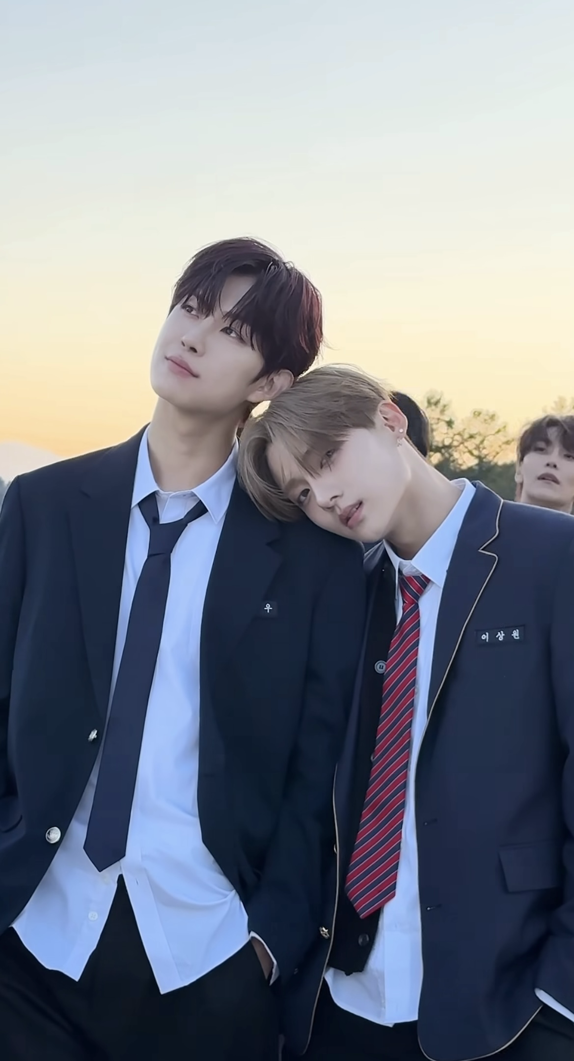 Today's most popular wallpaper in the ALPHA DRIVE ONE community