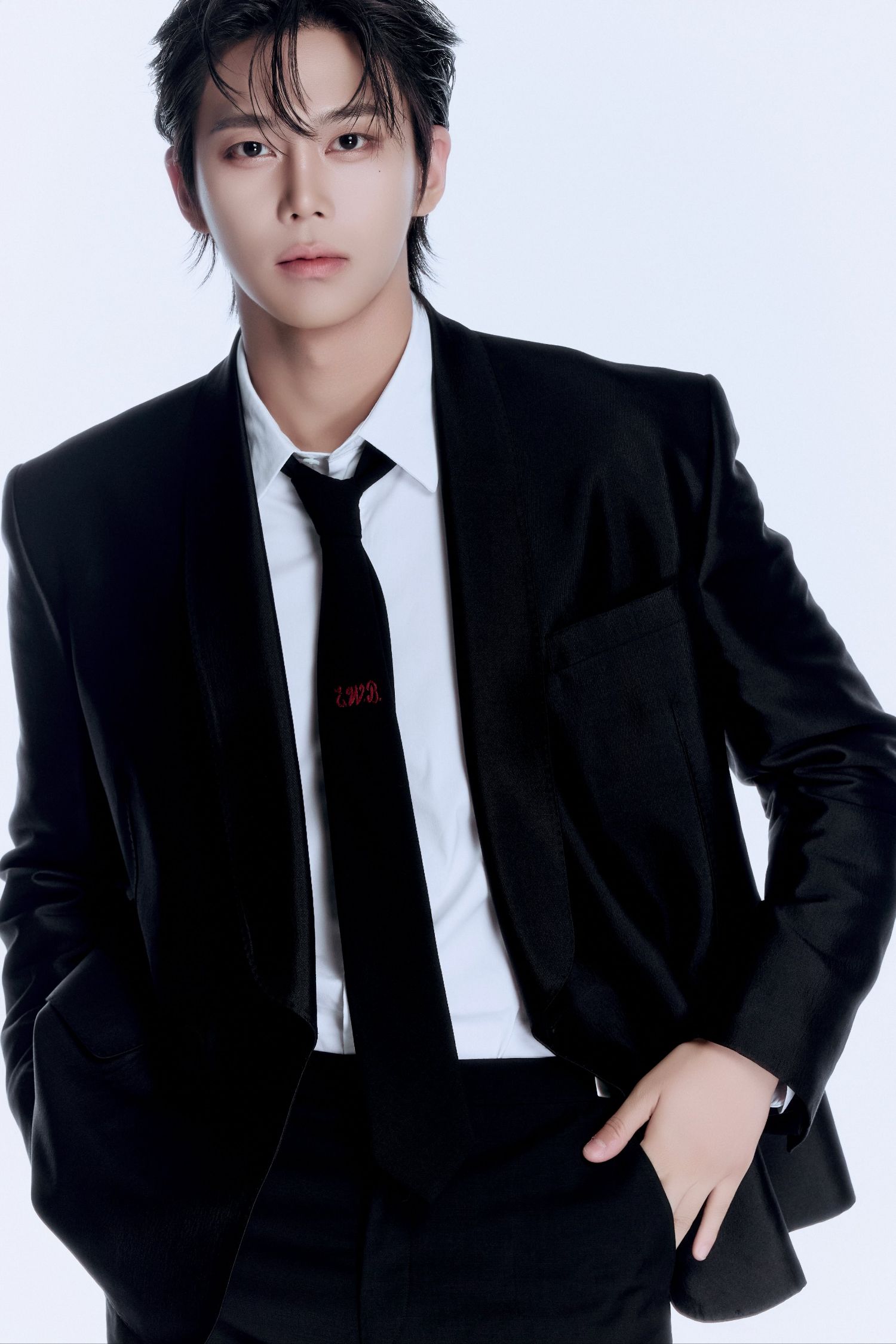 Latest photo of Junseo (BAE173)