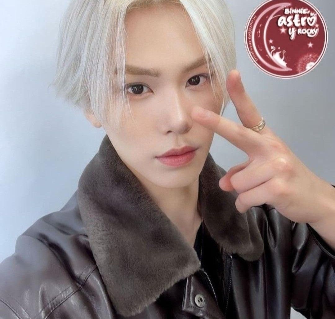 Behind-the-scenes cut of Rocky