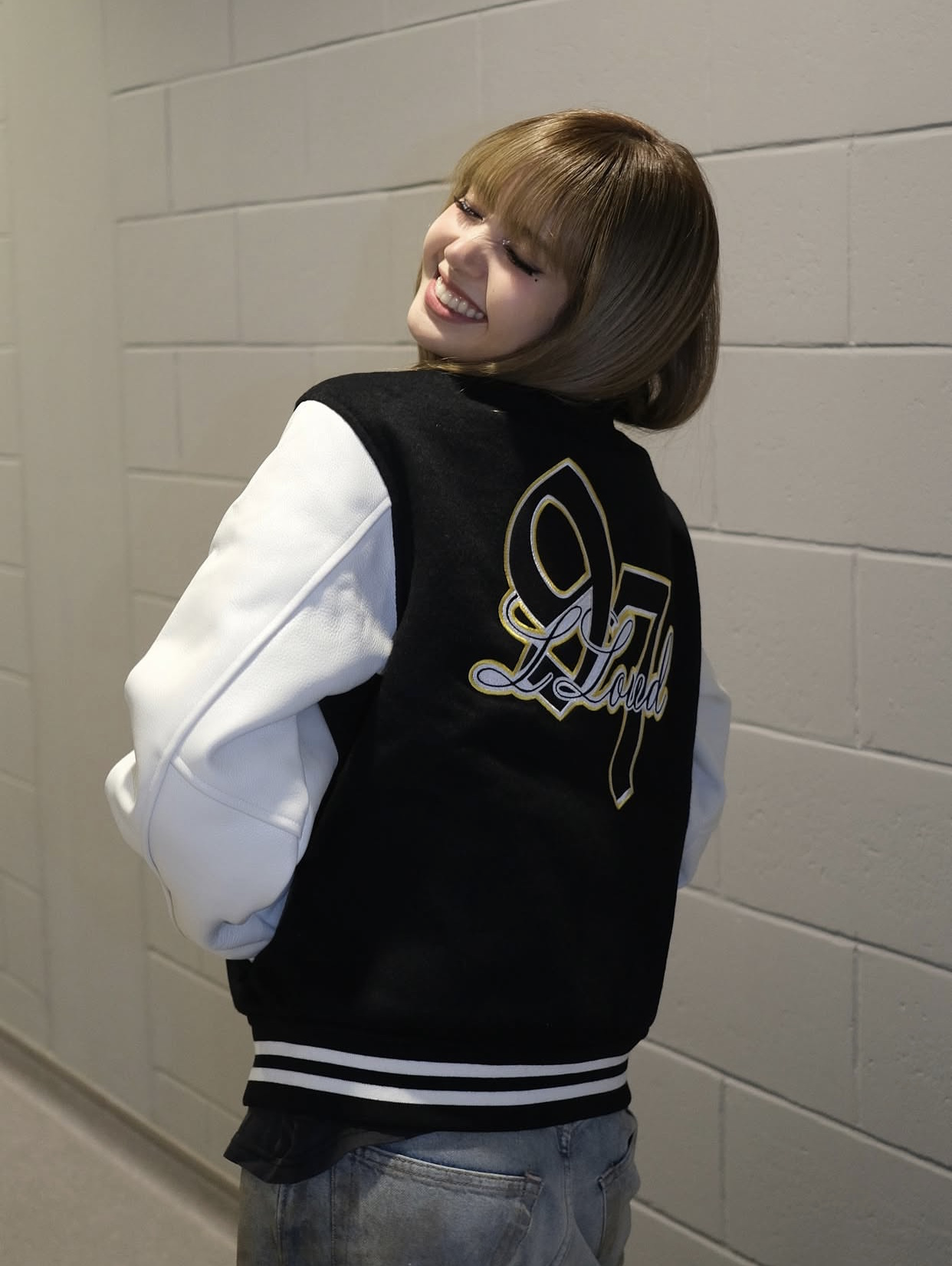 리사 (BLACKPINK) 최근 활동샷