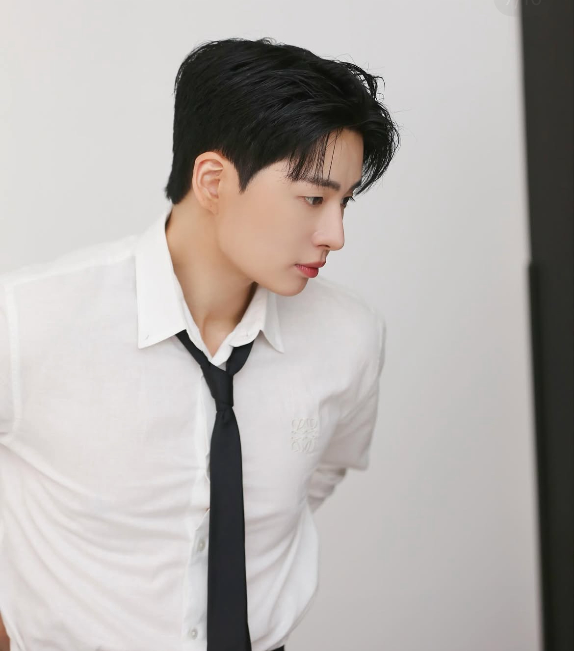 Latest photo of UP10TION