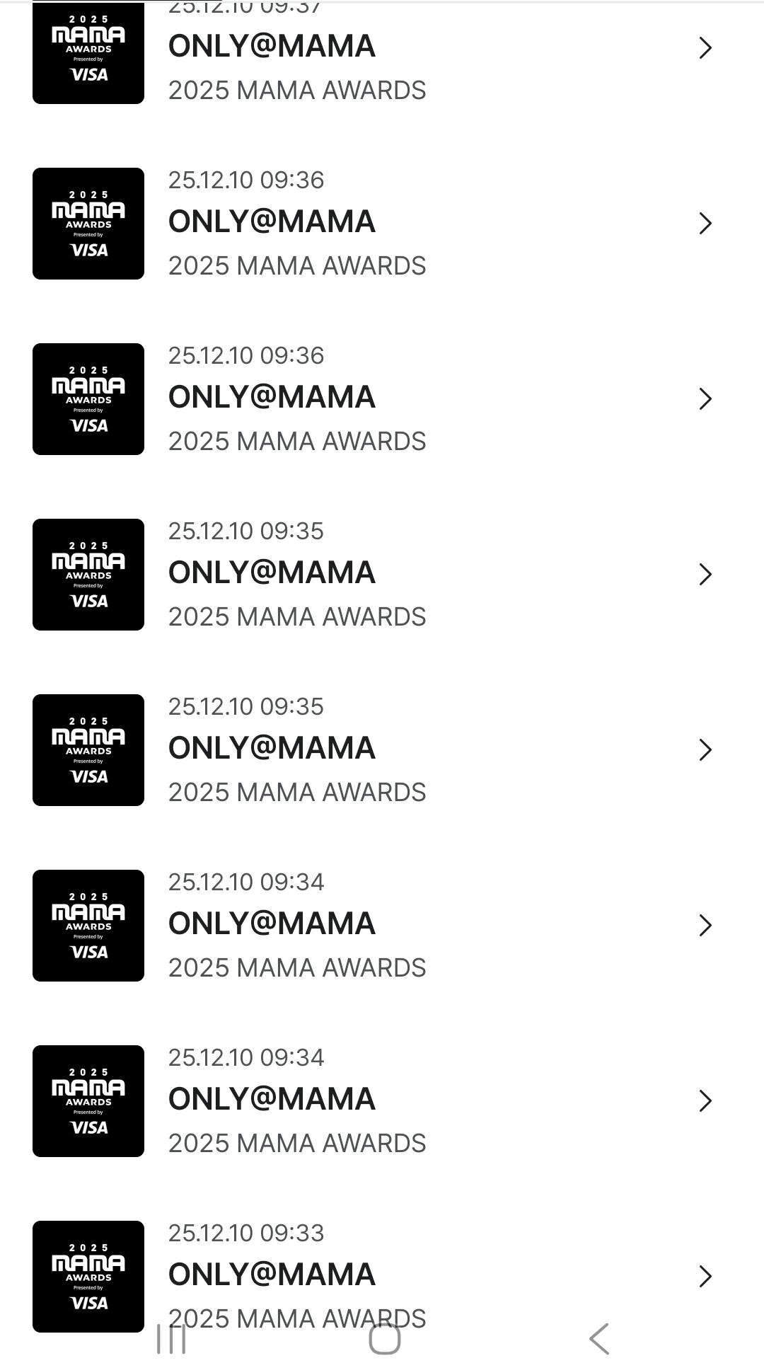 The most beloved wallpaper among Sung Hanbin (ZEROBASEONE)'s fans