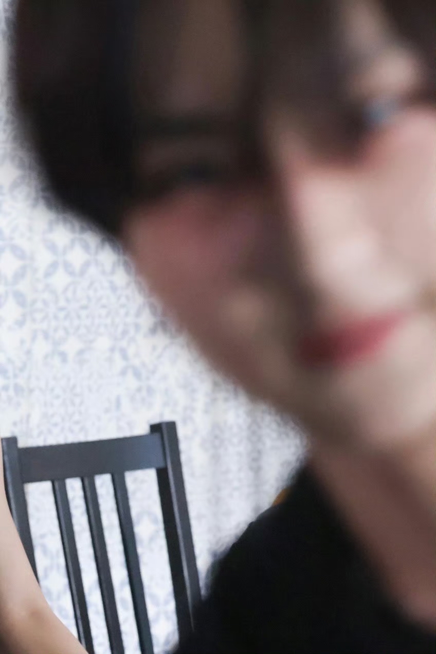 Recent activity shot of Jungwon (ENHYPEN)