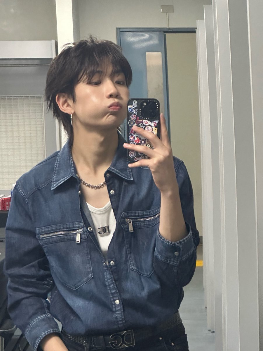 하이파이유니콘의 최신 사진
