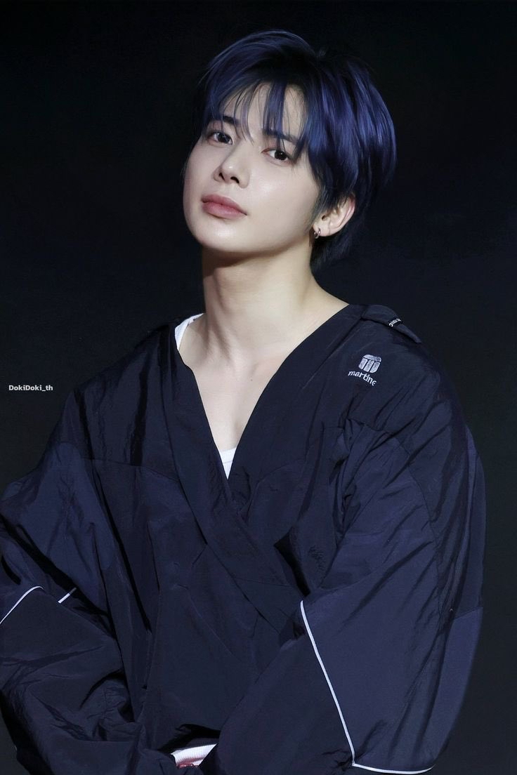 Latest photo of Taehyun (TOMORROW X TOGETHER)