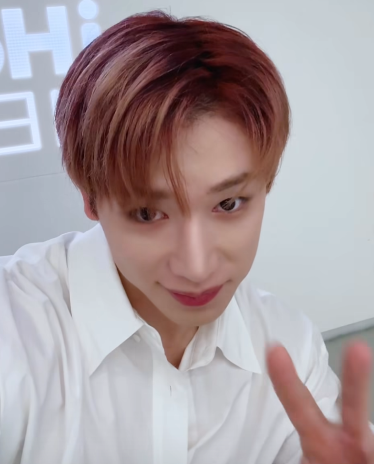 元虎粉丝拍下的瞬间