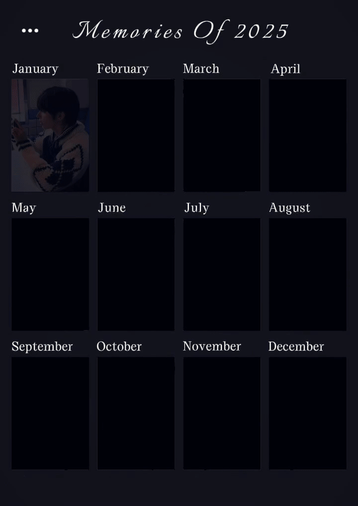 太顯 (TOMORROW X TOGETHER)的最新活動照片