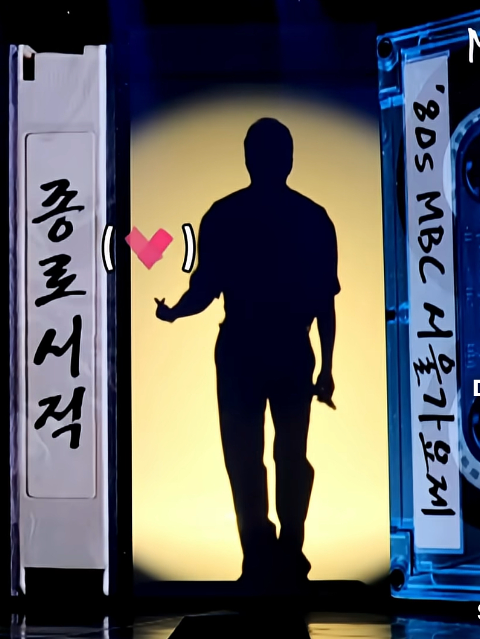 WOODZ 최근 활동샷