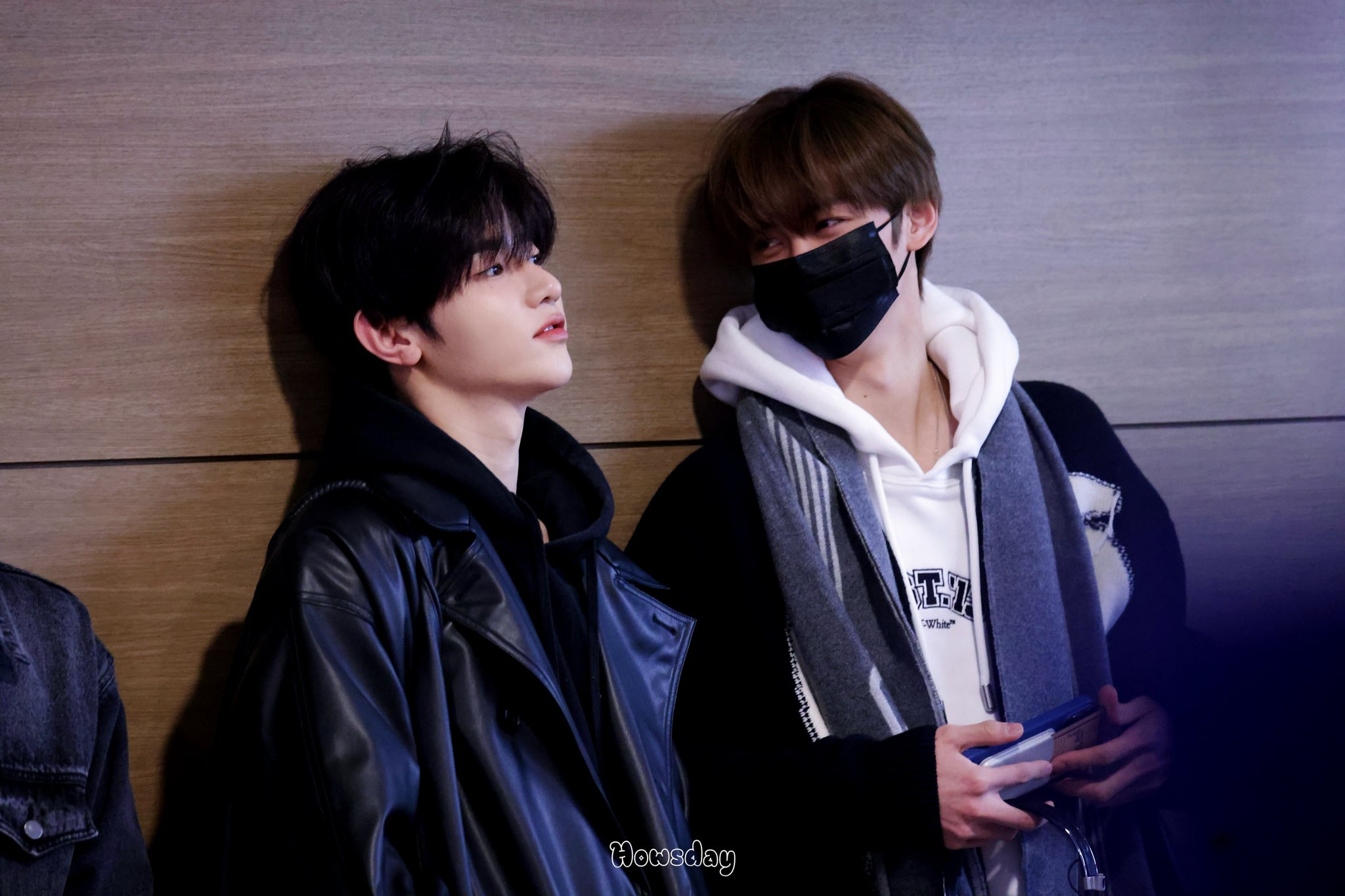 Must-see popular post of 장하오 (제로베이스원), your favorite