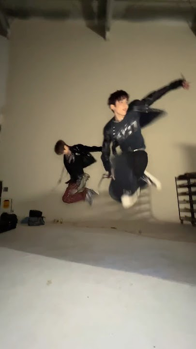 The most beloved wallpaper among SHOTARO (RIIZE)'s fans