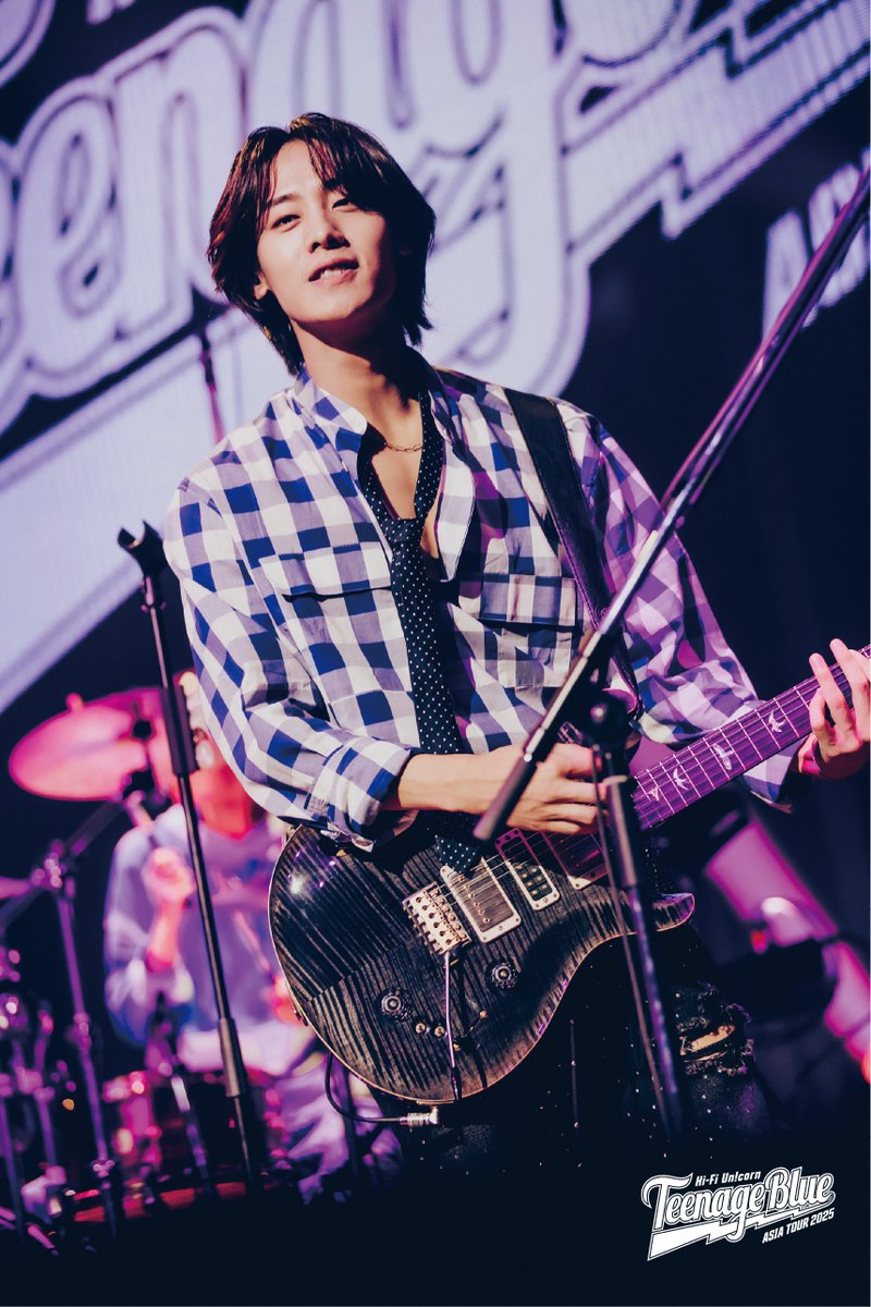 하이파이유니콘의 최신 사진