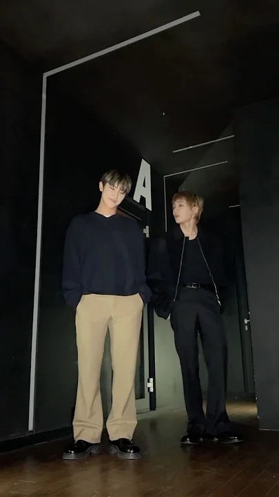 TNXの最近の活動写真