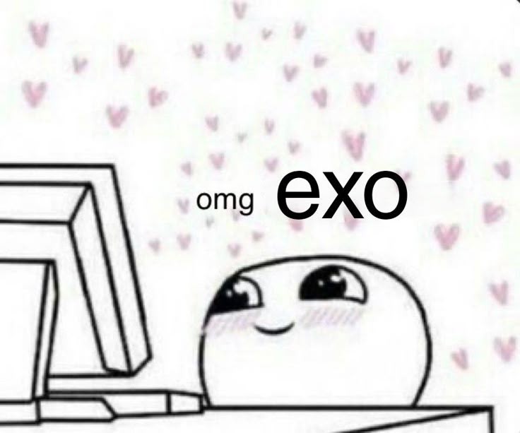 EXO의 최신 사진