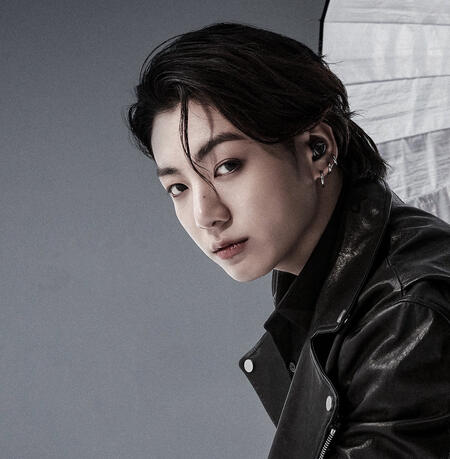 ジョングク (BTS)ファンが撮った瞬間