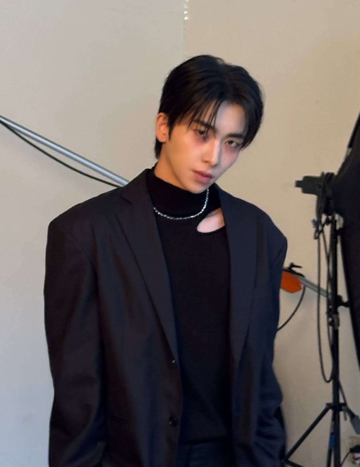 Latest photo of UP10TION