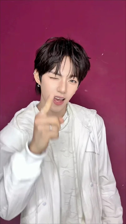 Fan-made special wallpaper for JL (AHOF)