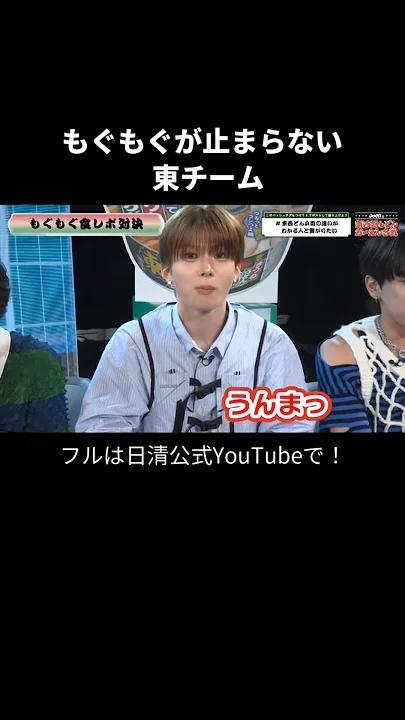 The most beloved wallpaper among aoen's fans