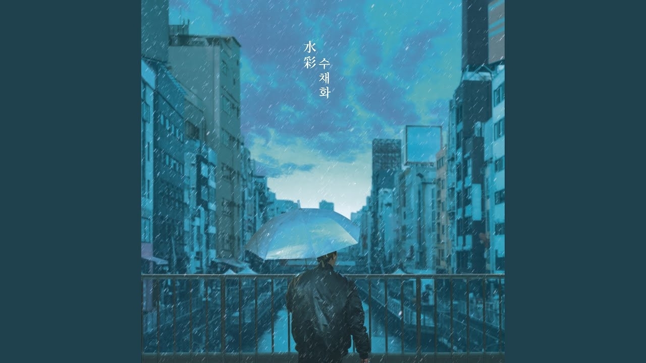 Foto terbaru Kang Daniel