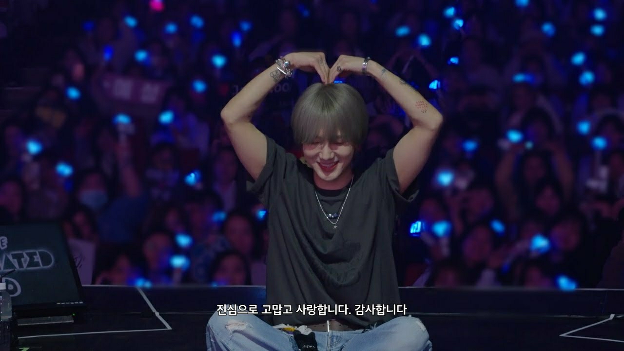 藝聲 (Super Junior)的最新照片