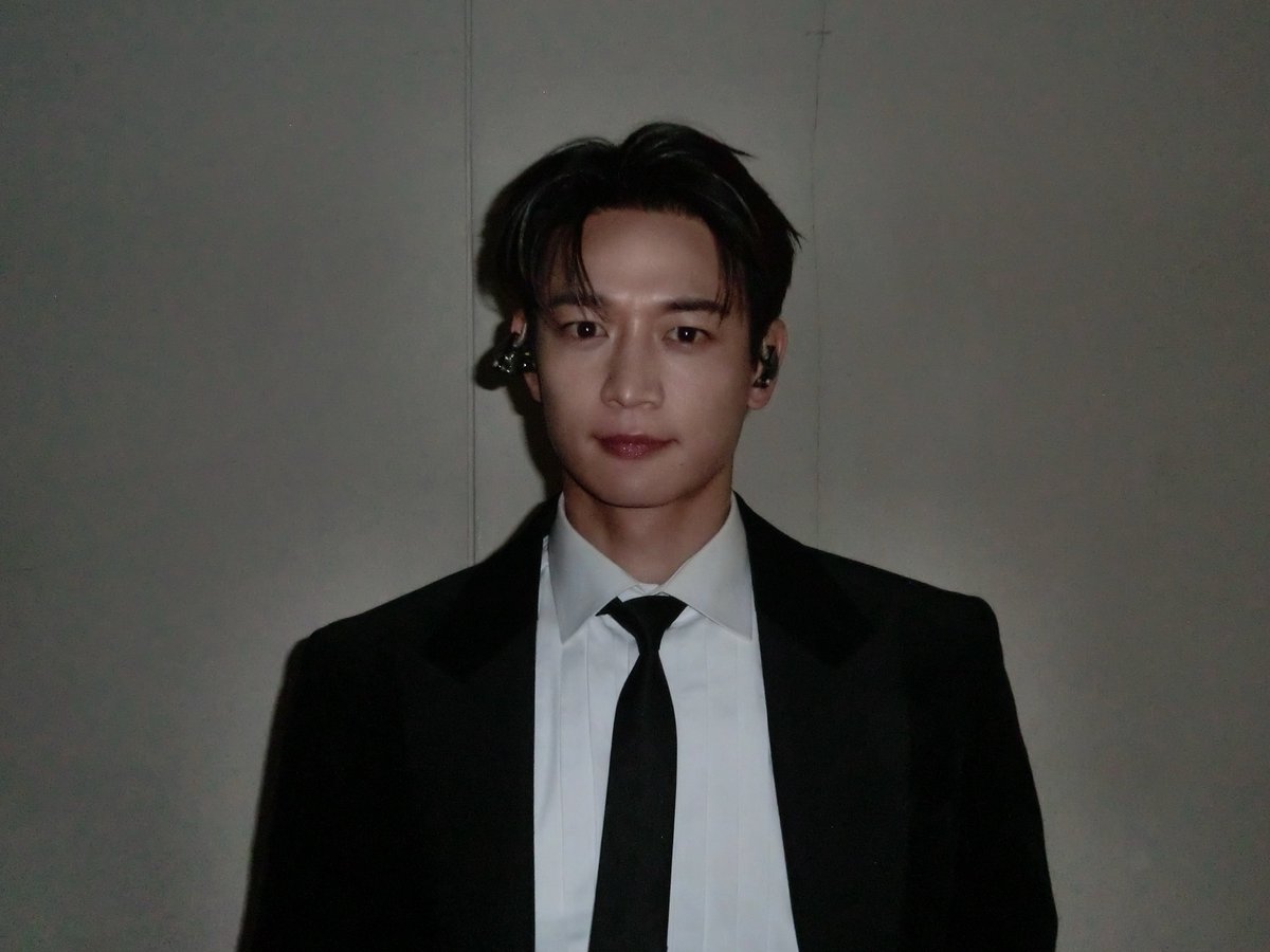 SHINee的最新照片