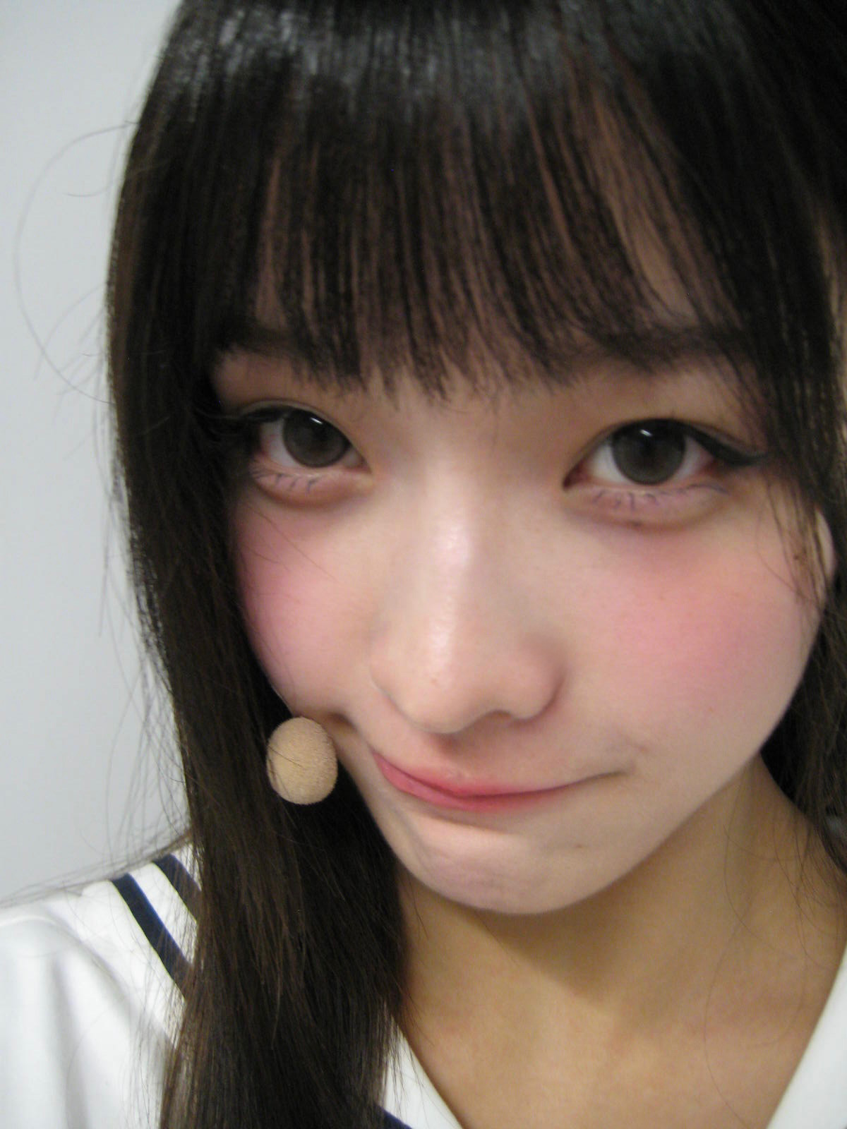 Latest photo of Iroha (ILLIT)