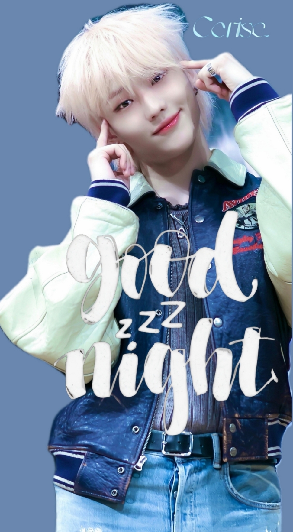 The most beloved wallpaper among Junhyeok (TNX)'s fans
