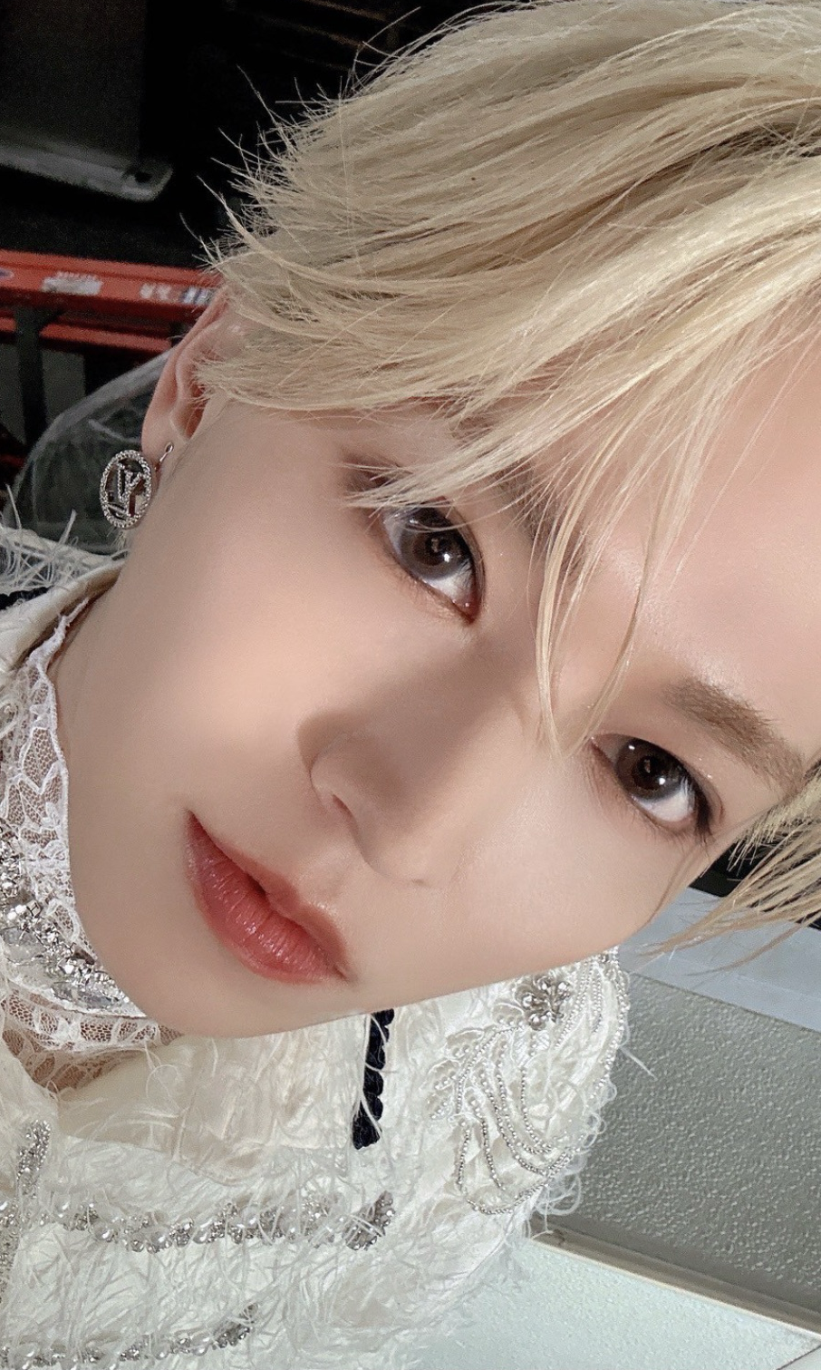 The most beloved wallpaper among Shiroiwa Ruki (JO1)'s fans
