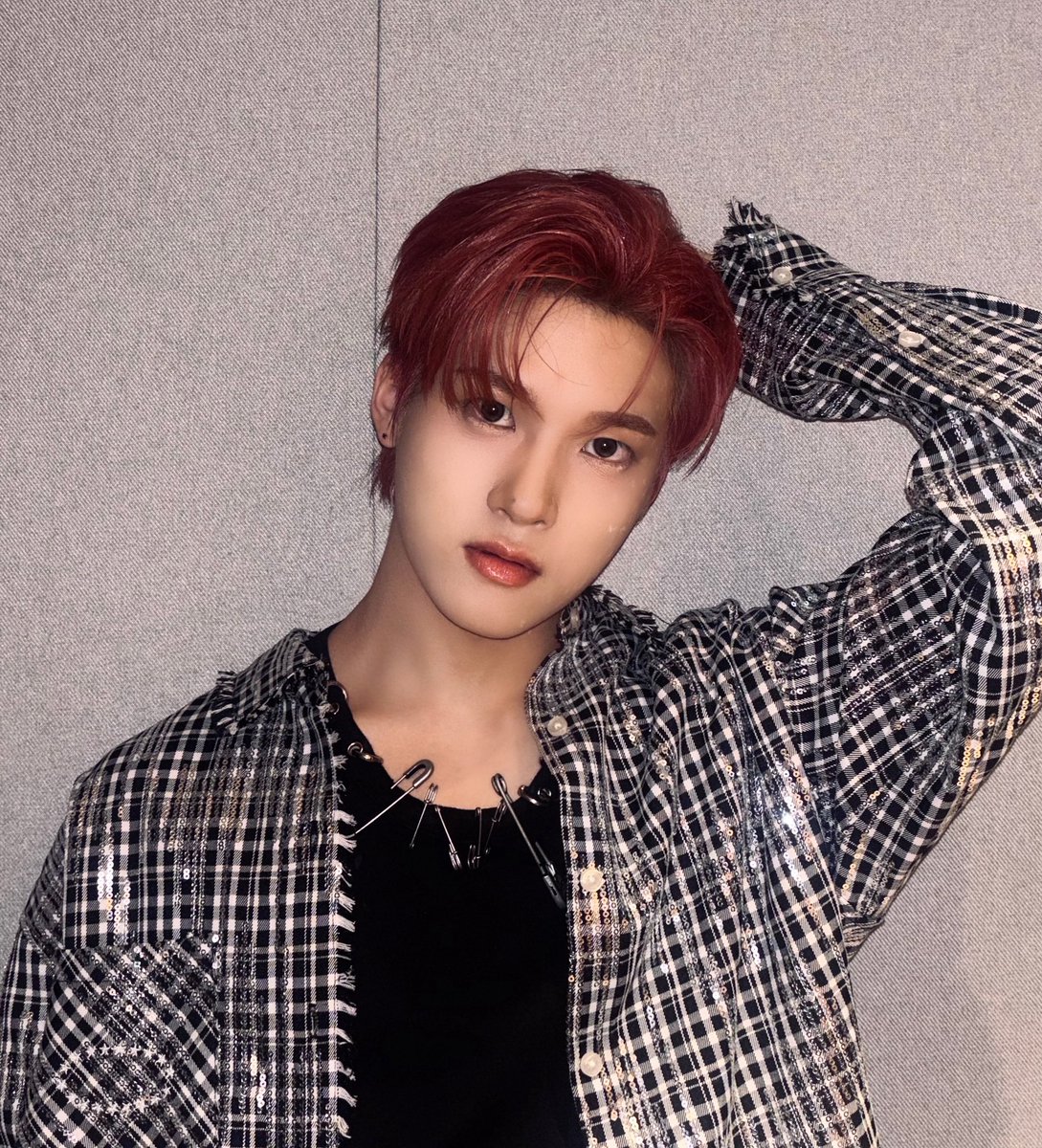 Latest photo of Xikers