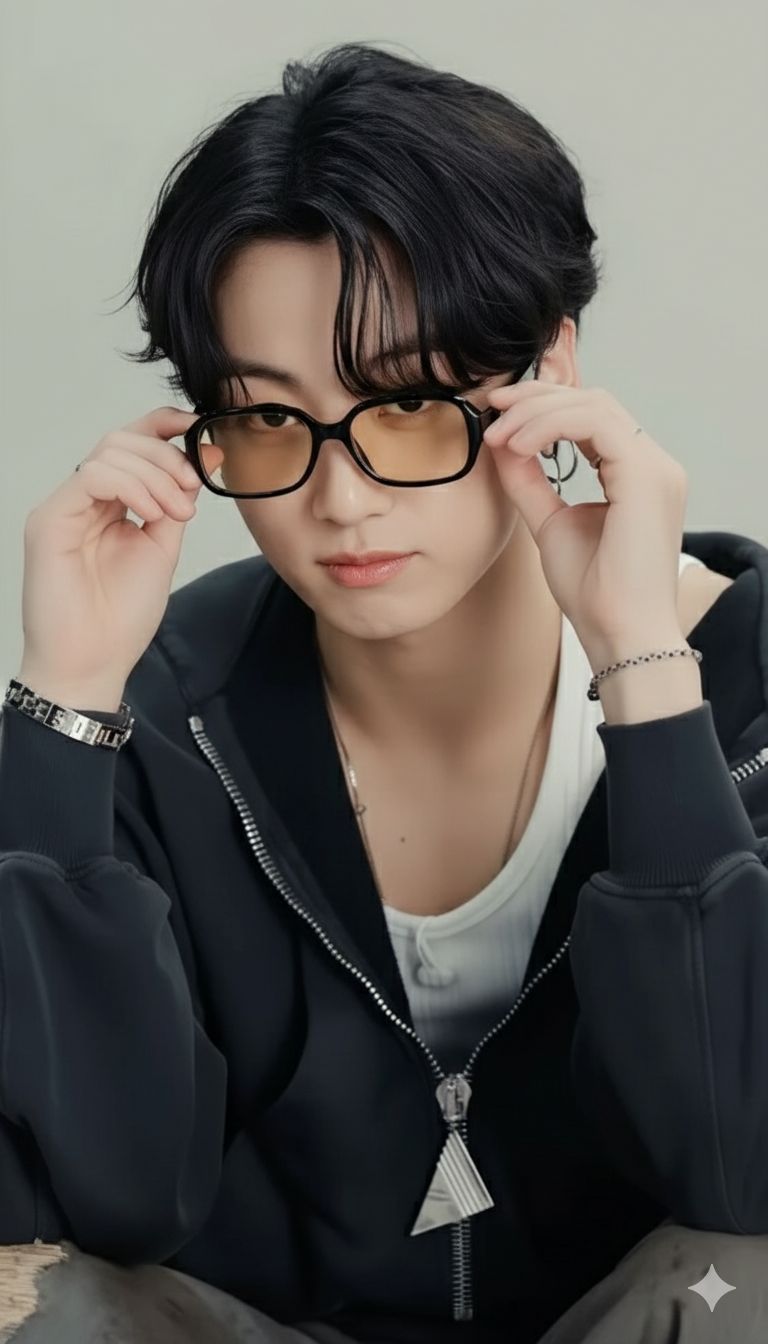 The most beloved wallpaper among Jungkook (BTS)'s fans