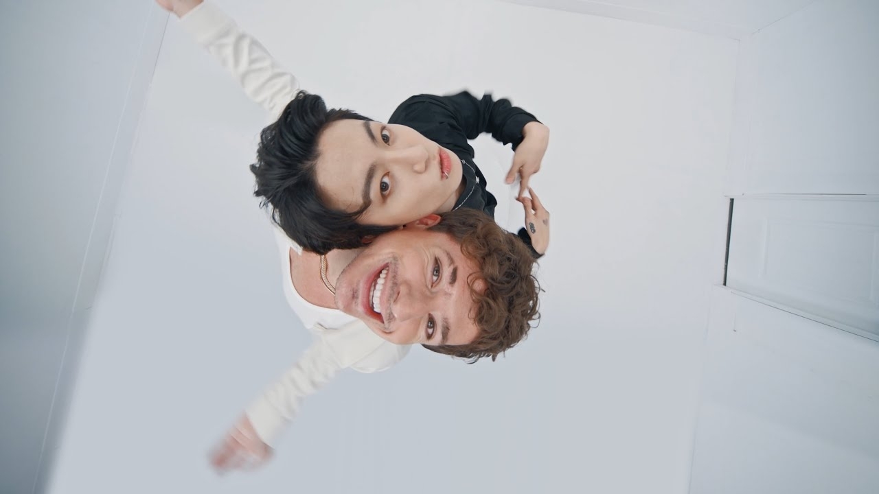 방탄소년단 최근 활동샷