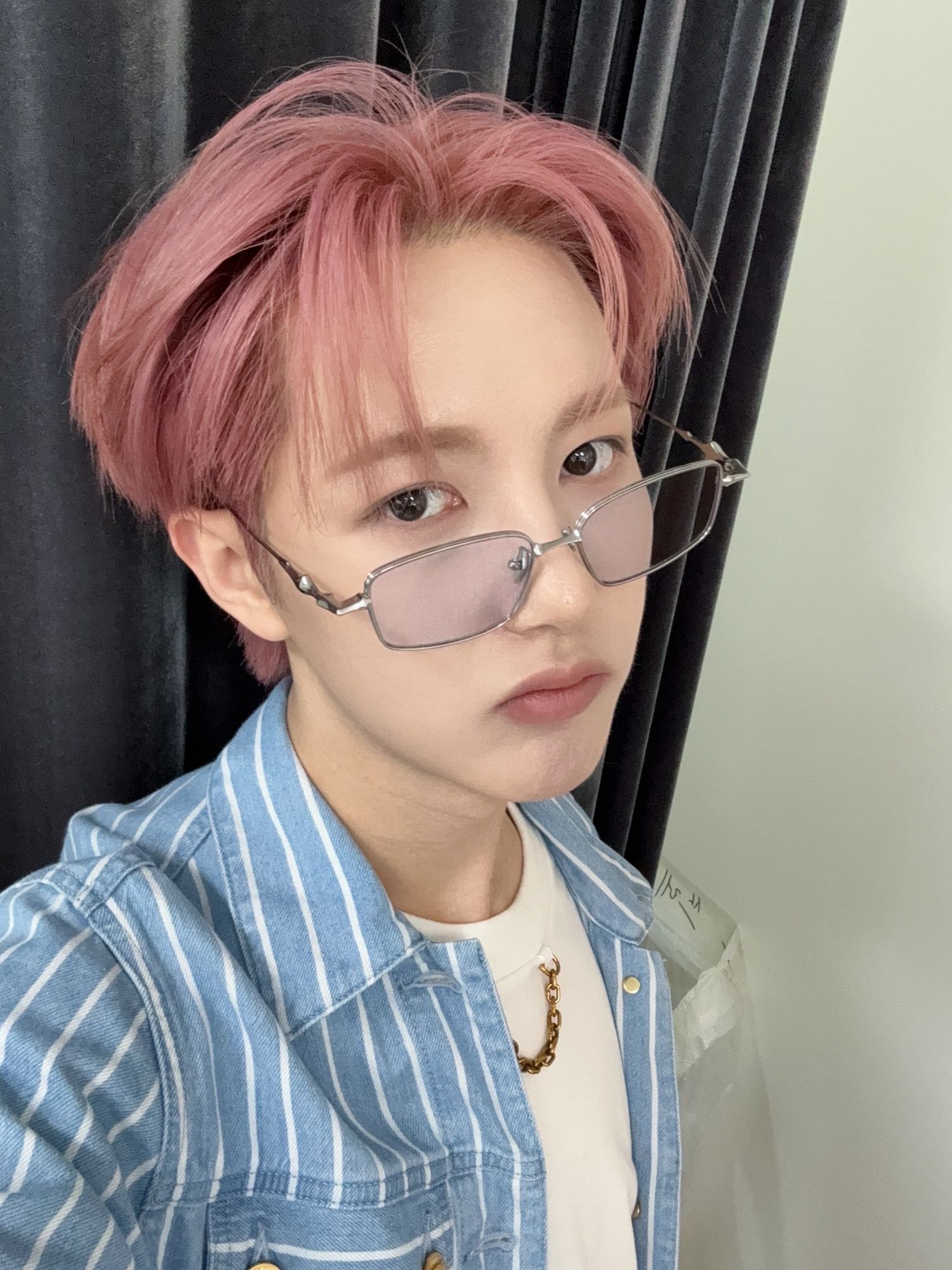 Latest photo of Renjun (NCT DREAM)