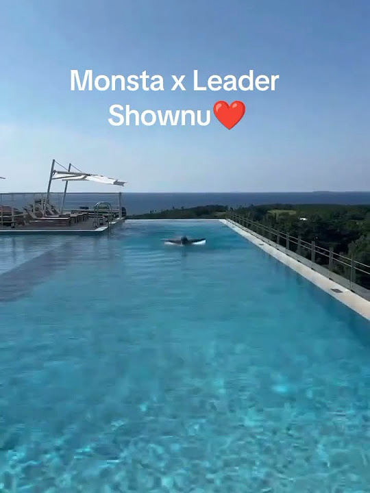 K-pop star post gaining attention now
