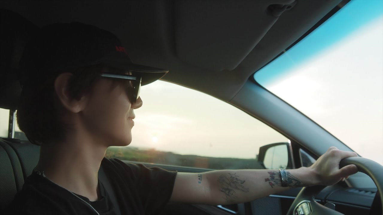 슈퍼주니어의 최신 사진