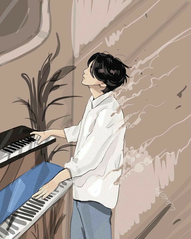 슈가 (방탄소년단) 최근 활동샷