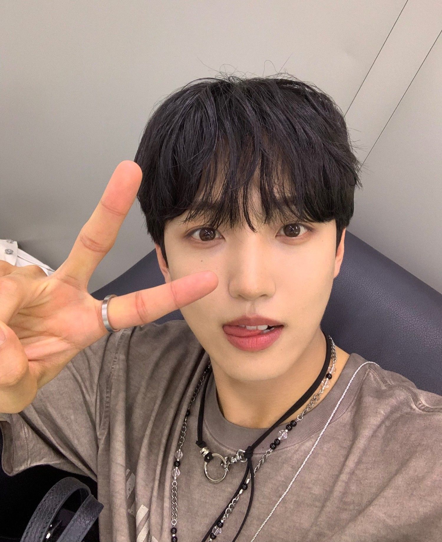 Latest photo of UP10TION