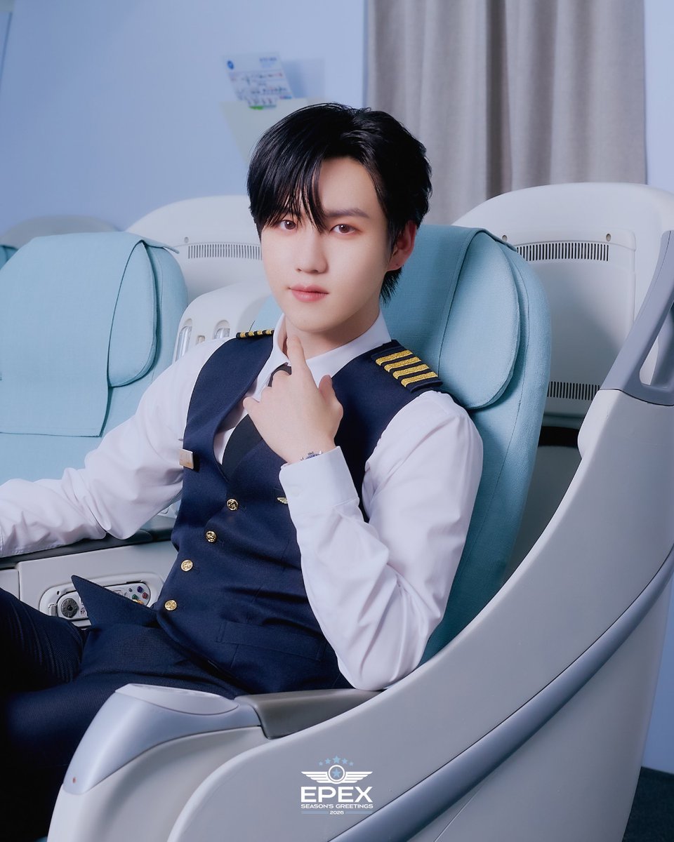 Latest photo of EPEX