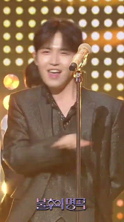 Today's most popular wallpaper in the Kim Jaehwan community