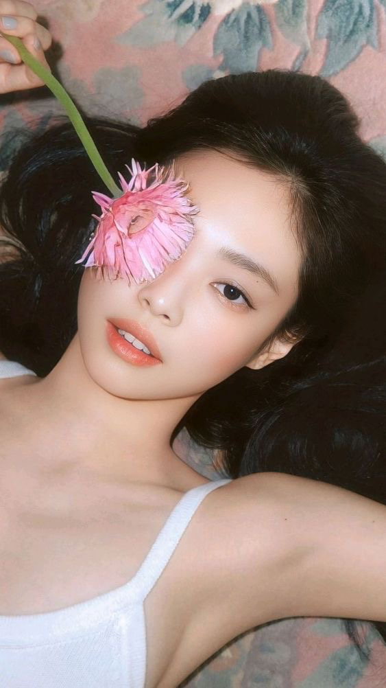 제니 (BLACKPINK)의 최신 사진