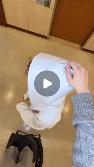 Today's most popular wallpaper in the Sung Hanbin (ZEROBASEONE) community