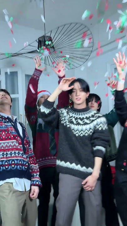 TNXの最近の活動写真