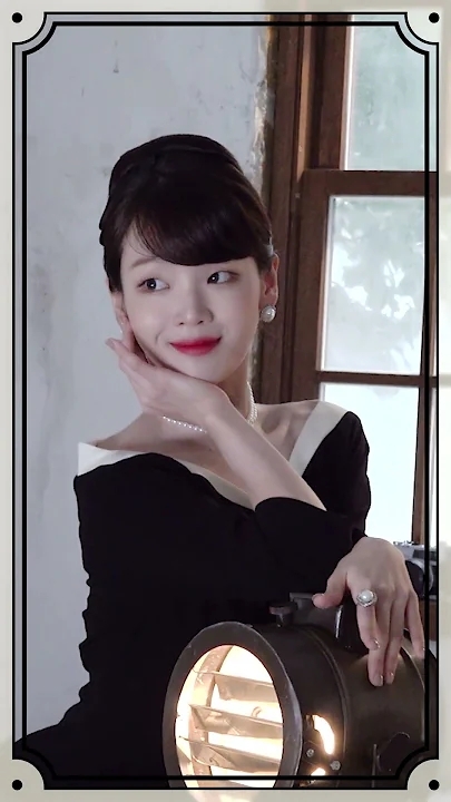 OH MY GIRL的最新照片