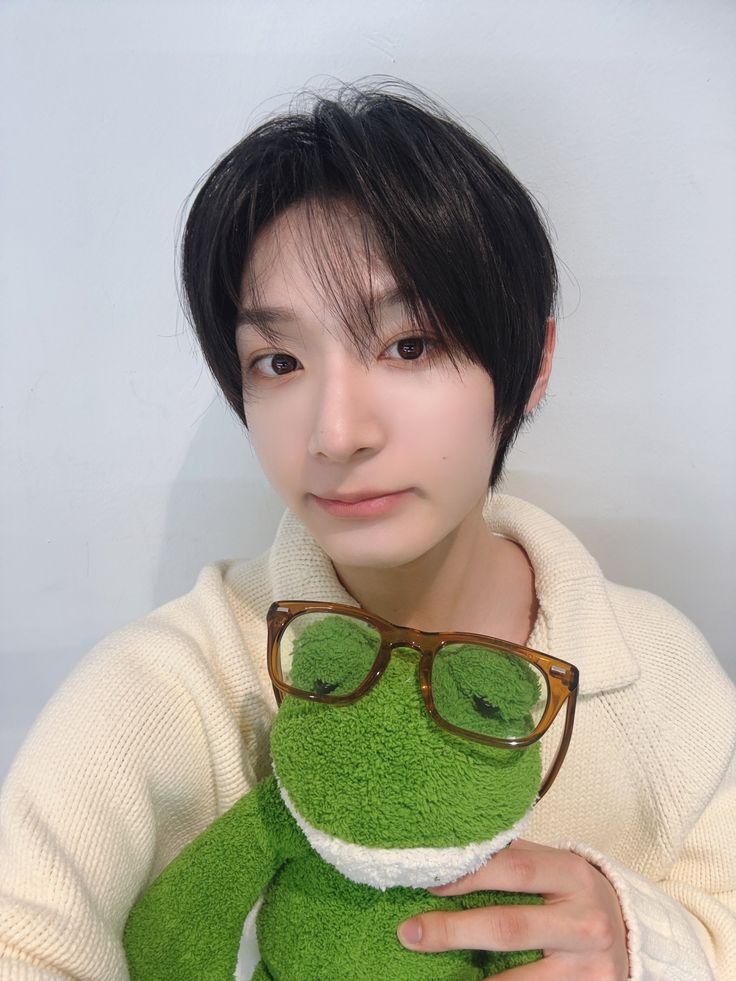 Must-see popular post of 자유게시판, your favorite