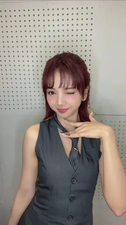Foto terbaru SECRET NUMBER