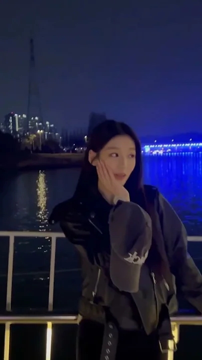 Latest photo of Soodam (SECRET NUMBER)