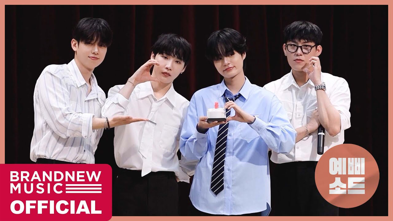 李大輝 (AB6IX)的幕後花絮